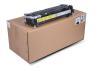 Konica Minolta A02ER72111 Fuser Ünitesi - bizhub C353 - bizhub C253