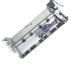 HP RG5-5663-060 Registrierungsrollenanordnung - LaserJet 9000/9040dn