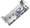 HP RG5-5663-060 Anbausatz für Andruckwalze - Las