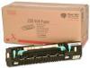 Xerox 115R00030 Fixiereinheit 220V - Phaser 6250