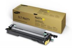 Samsung CLT-R607Y /SEE Sarı Görüntüleme Ünitesi -