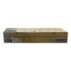 Docujet A11G291 Yellow Original Toner - DocuJet 2201