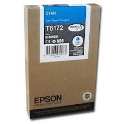 Epson C13T617200 (T6172) BlueART Kartusche — B50