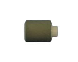 Canon FB5-9445-000 Ayrı Roller (OEM)