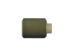Canon FB5-9445-000 Trennwalze (OEM)