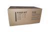 Kyocera FK-68E (302FR93041) Original Fixiereinheit.