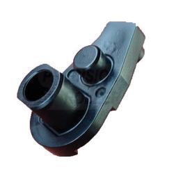 Ricoh AA08-0342 Bearing Bushing — Aficio 1015 / 1018