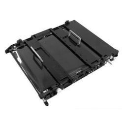 Samsung JC96-06660A Orjinal Transfer Belt Ünitesi