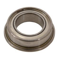 Ricoh 6X10X3 Kugellager (0741-3706) - Aficio 326