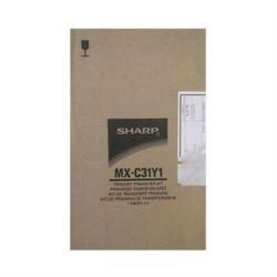 Sharp MX-C31Y1 Primary Transfer Kit - MX-C310 / MX