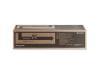 Kyocera TK-8707K Schwarz, Original-Toner - TasKalfa 75