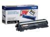 Brother TN-210BK Black Original Toner - HL-3040CN / MFC-9010CN (U)