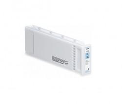 Epson C13T714500 (T7145) Outdoor Blue Açık Cartridge