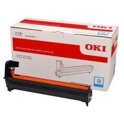 OKIZCARTKEEP0001ZXQ BlueART Drum Unit C712