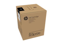 HP G0Z13A (882) BlackART Latexpatrone — R200