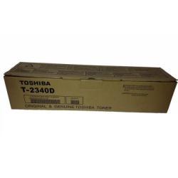 Toshiba T-2340D Original Toner - E-Studio 202 / 232