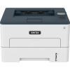 Xerox WorkCentre B230V_DNI Network + Wi-Fi Duplex Mono Laser Printer (Damaged Box)