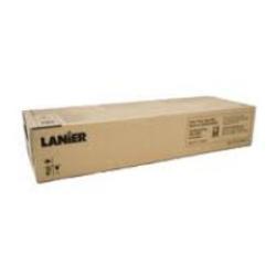 Lanier 885313 Type M20 Siyah Orjinal Toner - LC024