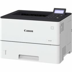 Canon i-SENSYS X 1643P (3631C002) A4 Mono Lazer Ya