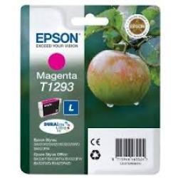 Epson C13T12934021 (T1293)