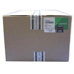 Lexmark 41X0253 Oven Unit - CS720 / CS725