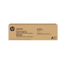 HP W9066MC Originale Druckwerkeinheit - E73130dn