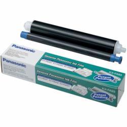 Panasonic KX-FA93 Orjinal Fax Film