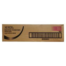 Xerox 005R00631 Magenta-Entwickler – Doc 2060
