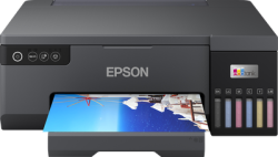 Epson C11CK37403 EcoTank L8050 Wi-Fi A4 Mürekkep T
