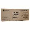 Kyocera TK-330 Orjinal Toner - FS-4000