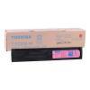 Toshiba T-FC20E-M Kırmızı Orjinal Toner - E-Studio