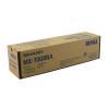 Sharp MX-70GRBA Black Original Drum - MX-5500 / MX-6200