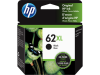 HP C2P05AN (62XL) Black Original Cartridge High Capacity - Officejet 8040 (Ex)