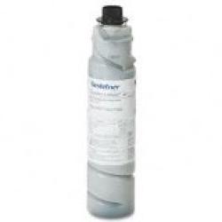 Gestetner 885269 DT43BLK Orjinal Toner - 2212 / 27