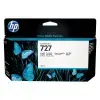 HP B3P23A (727) Photo Black Original Cartridge - T920 / T1500 (Ex)