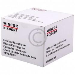 Wincor Nixdorf 76156 NP06 / NP07 Şerit - PC2050XE