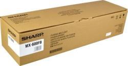 Sharp MX-600FB Original Fuser Unit - MX-3050N / MX-3550N (Damaged Box)