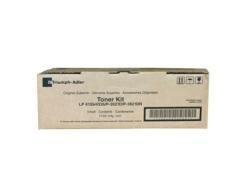 Triumph Adler LP4135, LP4335 Original Toner / UTAX LP3135, LP3335 (4413510015)