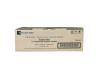 Triumph Adler LP4135, LP4335 Orjinal Toner / UTAX