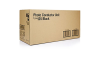 Ricoh 402524 Typ 125 Schwarz Original-Fotoleiter.