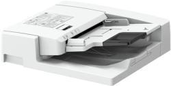 Canon DADF-AV1 (1428C001) Belge Besleyici - ImageR