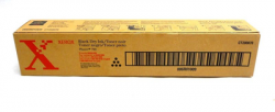 Xerox 006R01009 Siyah Orjinal Toner - Phaser 790