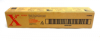 Xerox 006R01009 Siyah Orjinal Toner - Phaser 790