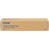 Epson C13S050090 Blue Original Toner - (CT200137) C4000