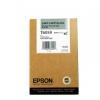 Epson C13T605900 (T6059) Duble Açık Siyah Orjinal