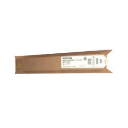 Ricoh / İnfotec 841223 Sarı Orjinal Toner - MPC203