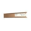 Ricoh / İnfotec 841223 Yellow Original Toner - MPC2030 / MPC2050