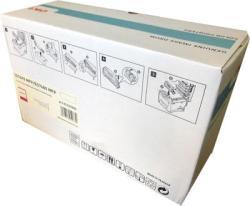 OKIZCARTKEEP0001ZXQ RedART Drum Unit ES7470