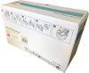 OKI 01333302 Rote Original-Drums Einheit - ES7470