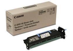 Canon C-EXV42 / C-EXV60 (6954B002AA) Orjinal Drum